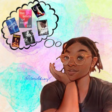 Chidera