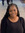 Sherece Campbell
