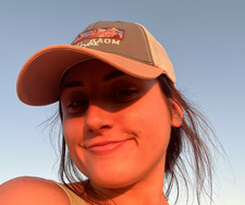 Katelyn Smith