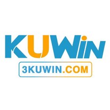 KUWIN