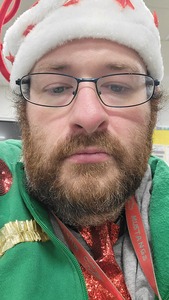 Sean