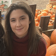 Katie