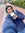 Kavya Radhakrishnan