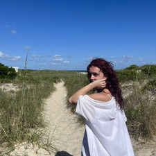 ⁎⁺˳✧༚ sofia colvin ☆彡