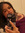 Chelle