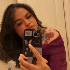 Chelle