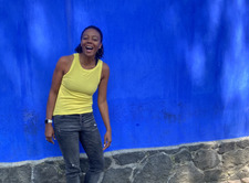 Adera