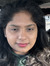 Arsha l...