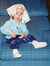 Abby Vail