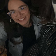 Leilani Offet