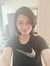 Riddhi