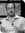 James | 3 comments