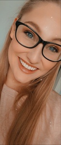 Tamara Anderson
