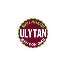 ULYTAN