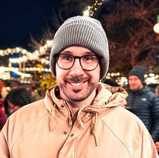 Thomas Görlitz