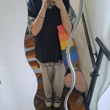 Nikyy