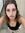 Malin K...