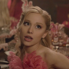 Jennie ⁎⁺˳✧༚