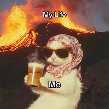 Claudia&#x1f380;&#x1f9f8;