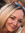 JulieJohnson92