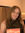Heidi Dumesich
