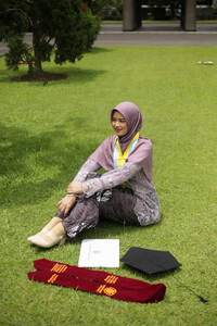 Musrifah Arfiati