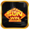 Sunwin Vip