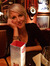 Denise De Boer