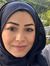 Fatima ...