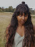 Sofia Shehana Basheer