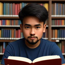 Chithamparanathan Rajathagireesan