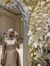 Habiba Aly