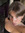 Josephine McNamara
