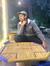 Deepak ...