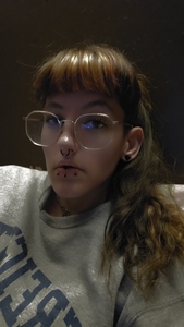 ⛤ToxicRageKitten⛤