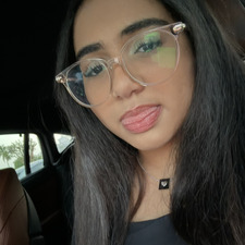 reem