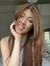 Emily B...