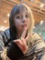 Emry