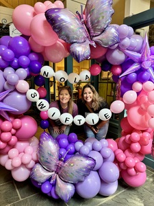 everread_nicolesversion