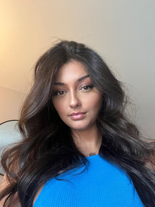 Kilea Hayhurst