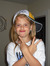 Kayla R...