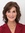 Karen White