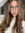 aniela