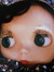 Blythe ...