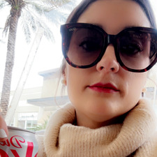 reading_laelsversion