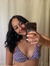 Rebeca