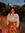 Roshni