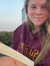 Leah Sn...