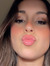 Mia Mexia