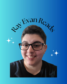 Ray Evan